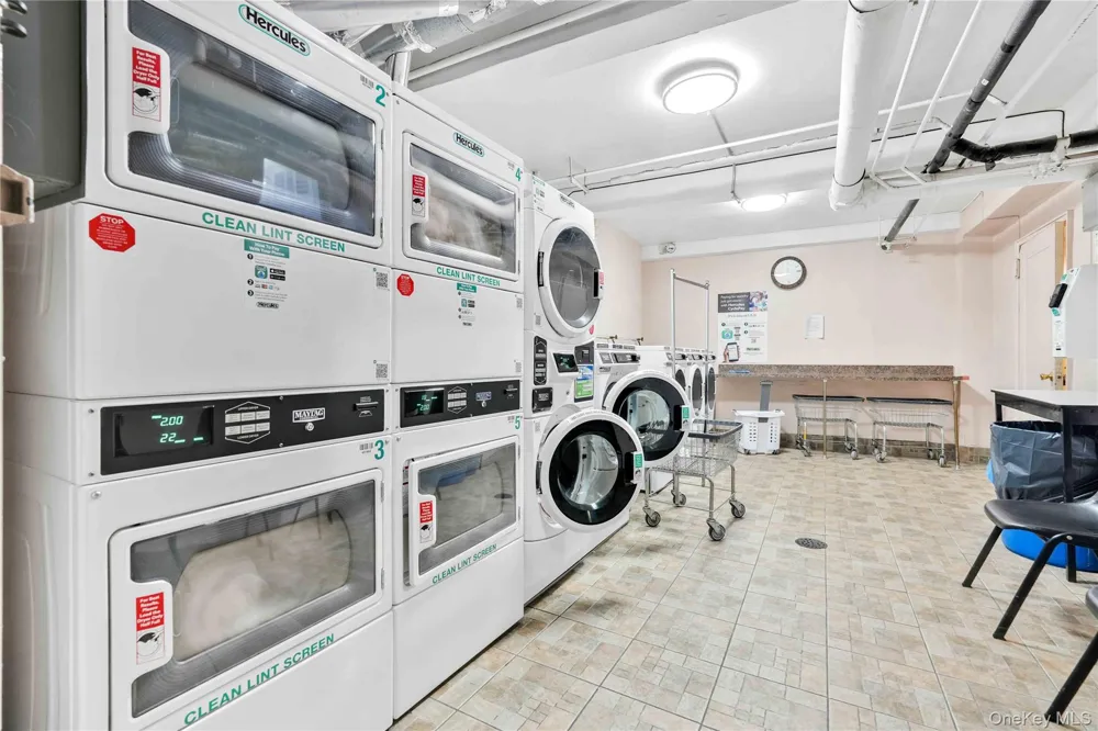 3203 Nostrand Avenue #5J Brooklyn, NY 11229