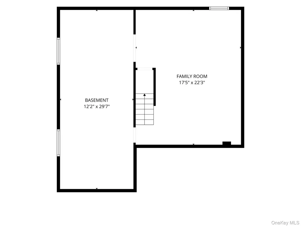 7 Locust Street Glen Head, NY 11545