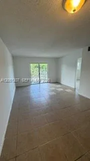 11311 SW 200th St #309D Miami, FL 33157