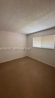 11311 SW 200th St #309D Miami, FL 33157