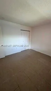 11311 SW 200th St #309D Miami, FL 33157