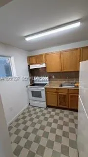 11311 SW 200th St #309D Miami, FL 33157