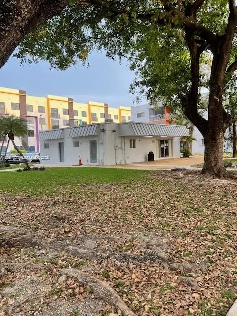 11311 SW 200th St #309D Miami, FL 33157