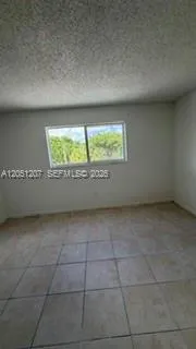 11311 SW 200th St #309D Miami, FL 33157