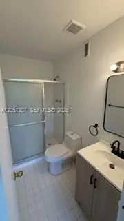 11311 SW 200th St #309D Miami, FL 33157