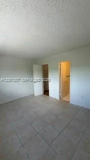 11311 SW 200th St #309D Miami, FL 33157