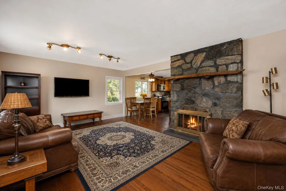 57 Overton Street Freeport, NY 11520
