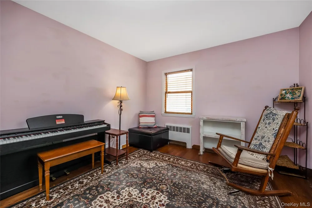 57 Overton Street Freeport, NY 11520
