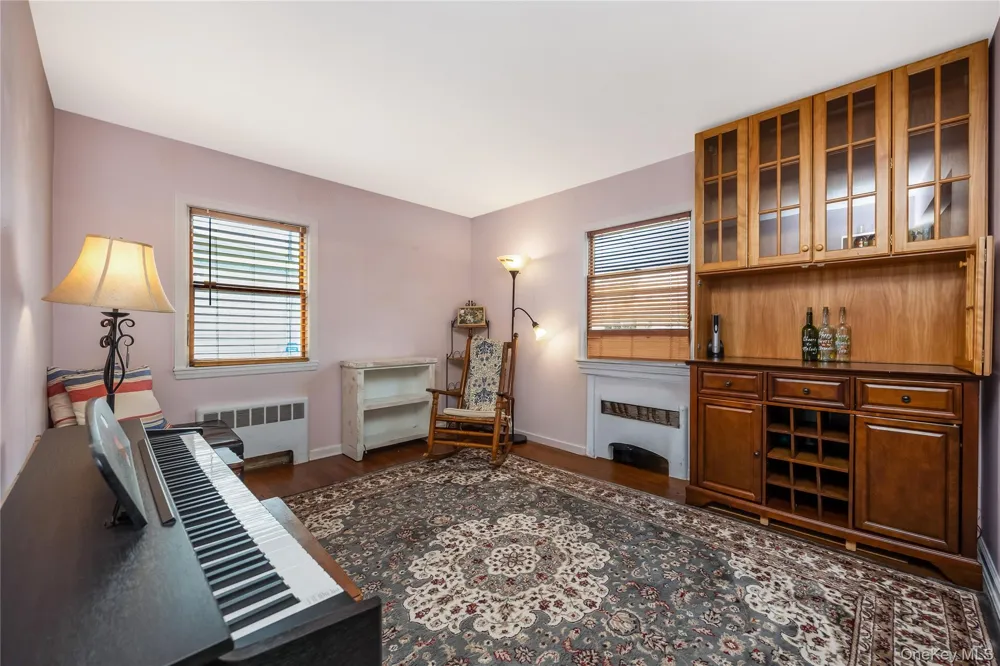 57 Overton Street Freeport, NY 11520