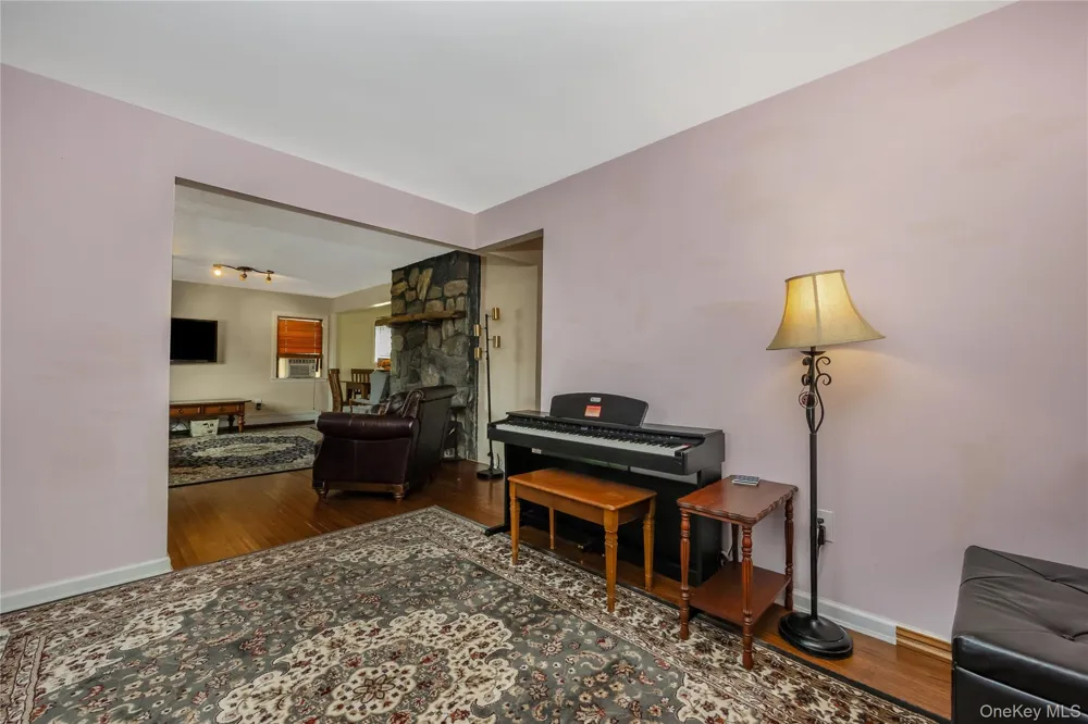 57 Overton Street Freeport, NY 11520
