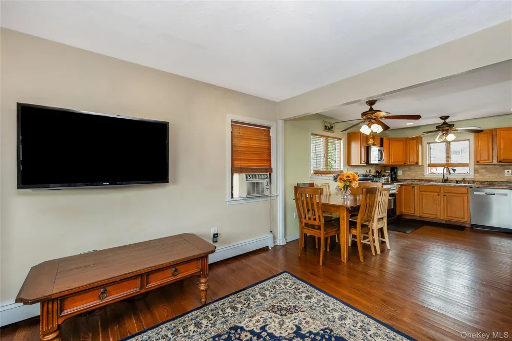 57 Overton Street Freeport, NY 11520