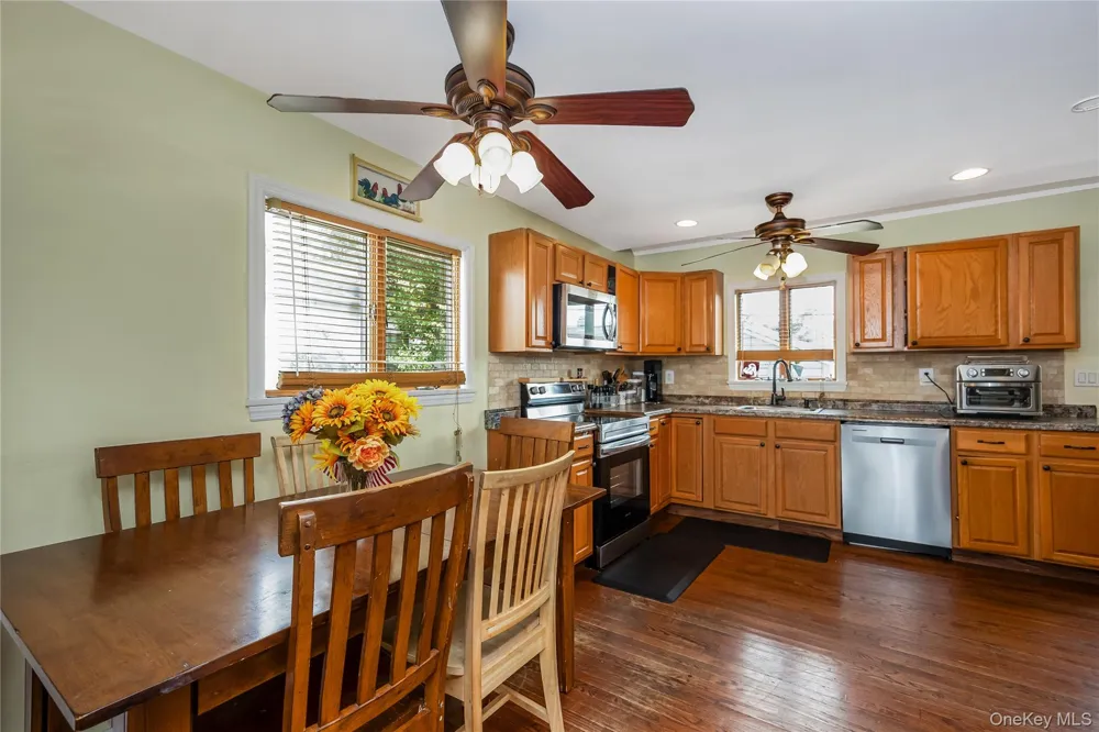 57 Overton Street Freeport, NY 11520
