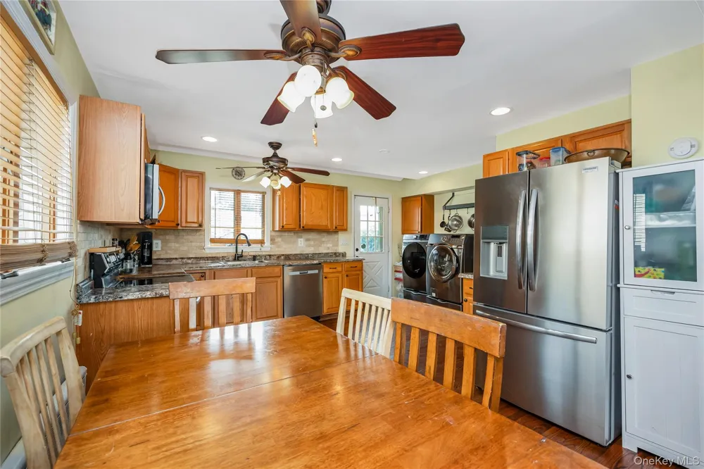 57 Overton Street Freeport, NY 11520