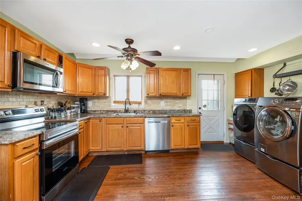 57 Overton Street Freeport, NY 11520