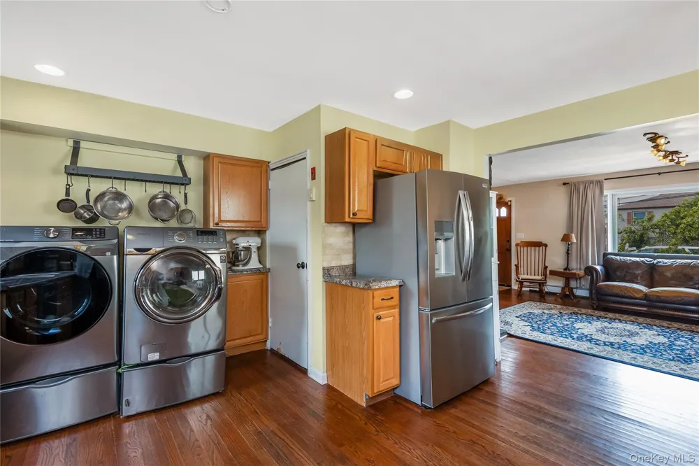 57 Overton Street Freeport, NY 11520