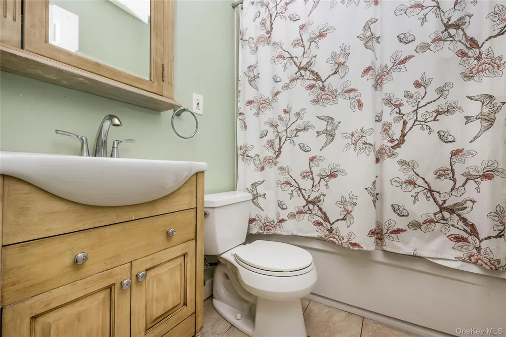 57 Overton Street Freeport, NY 11520