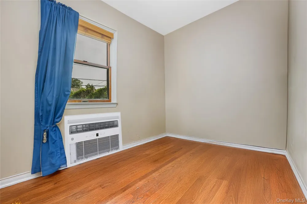 57 Overton Street Freeport, NY 11520