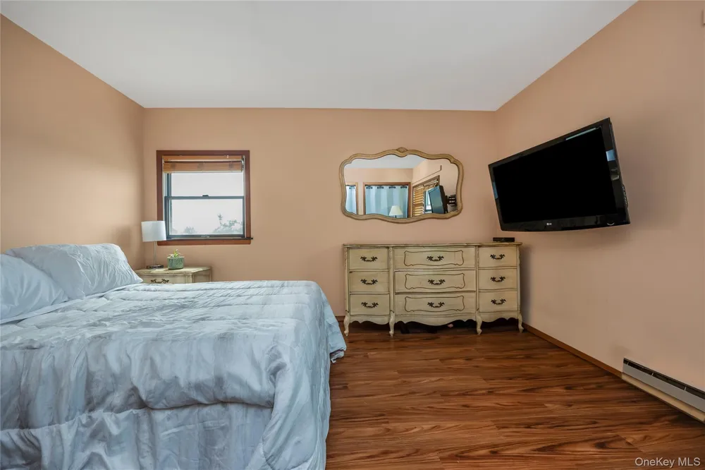 57 Overton Street Freeport, NY 11520