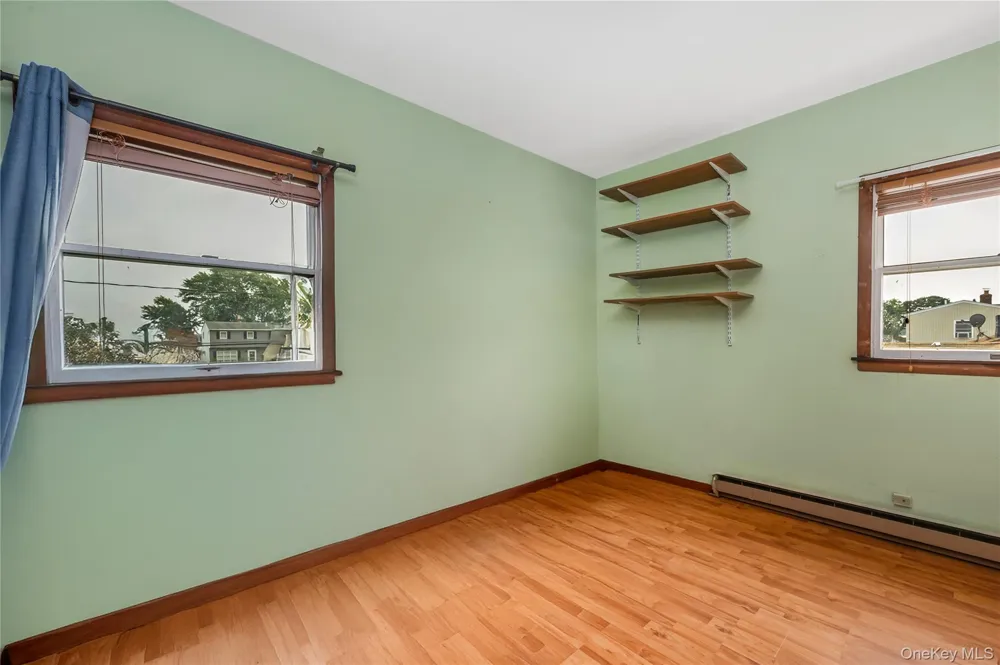 57 Overton Street Freeport, NY 11520