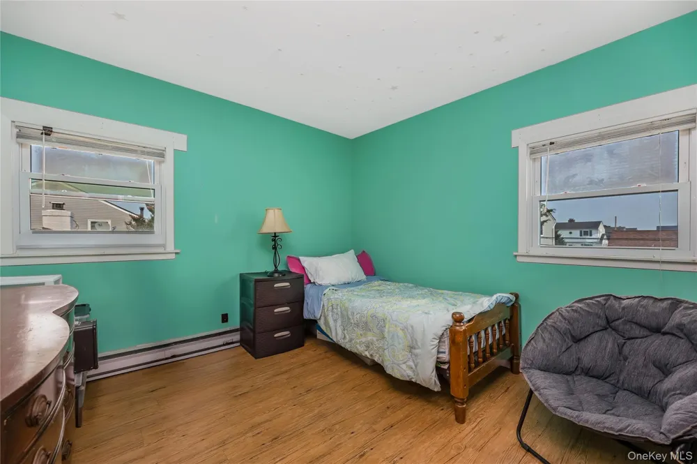 57 Overton Street Freeport, NY 11520