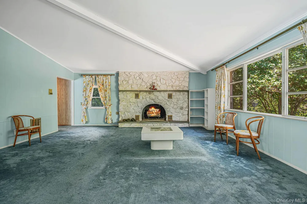 1520 Meday Avenue Mattituck, NY 11952
