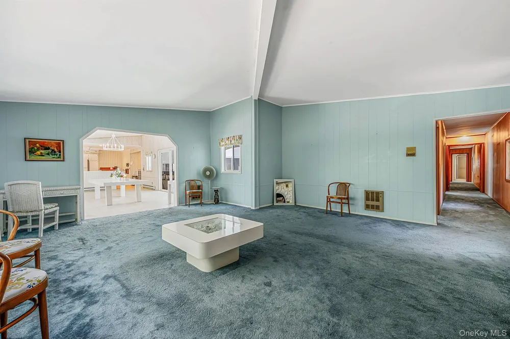 1520 Meday Avenue Mattituck, NY 11952
