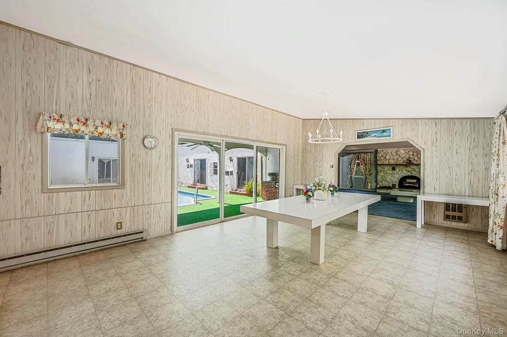 1520 Meday Avenue Mattituck, NY 11952