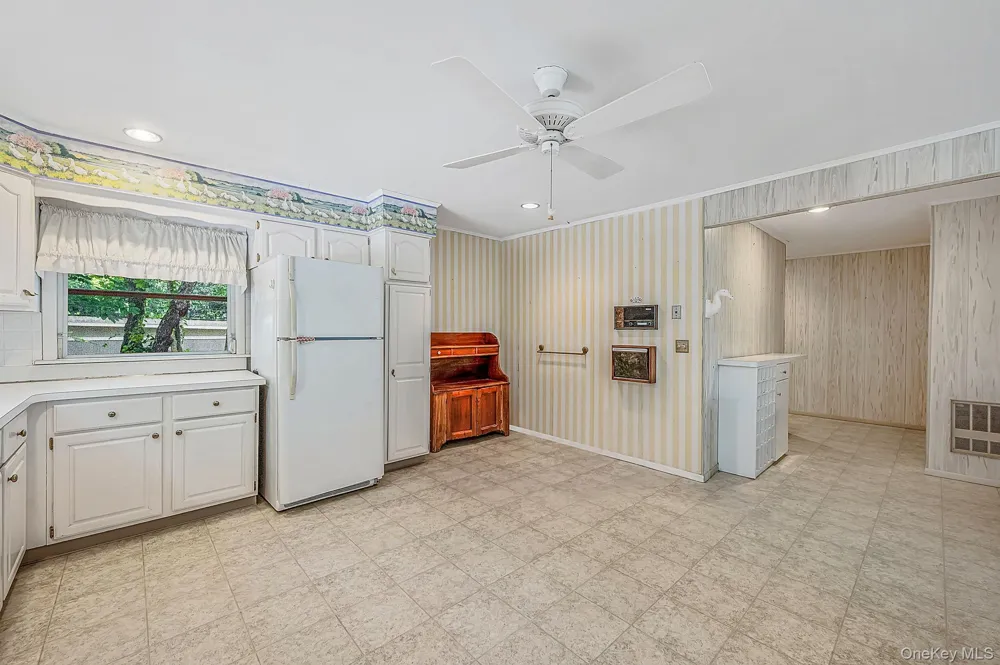 1520 Meday Avenue Mattituck, NY 11952