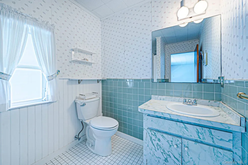 1520 Meday Avenue Mattituck, NY 11952