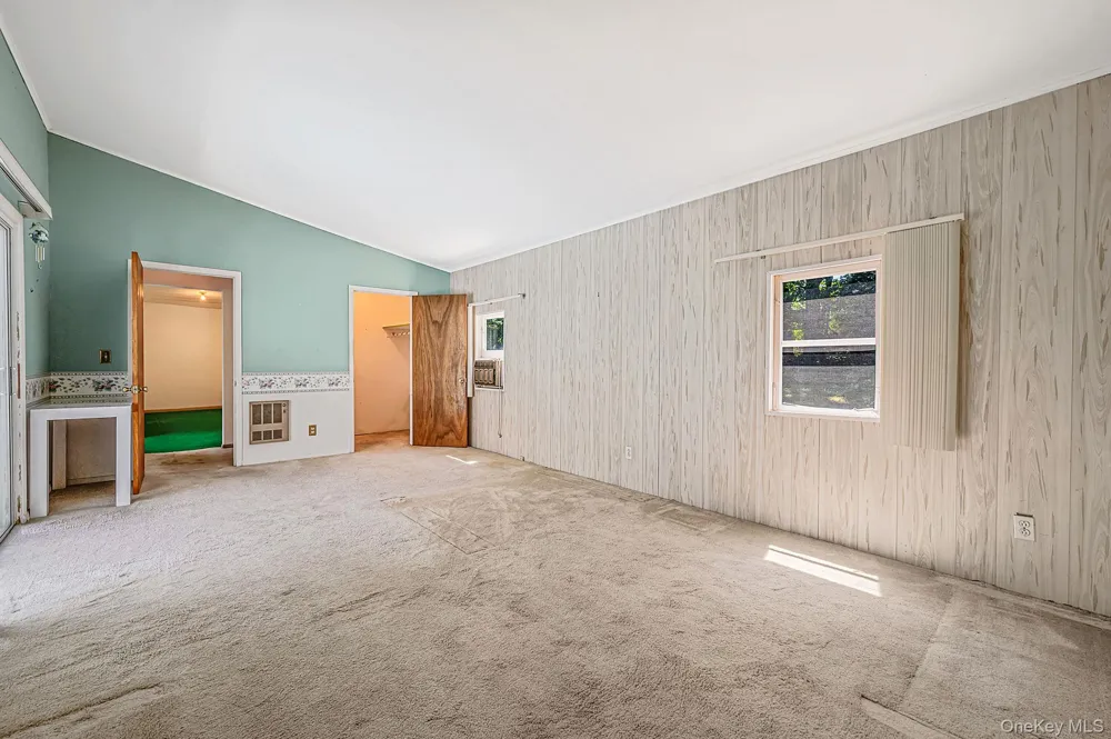 1520 Meday Avenue Mattituck, NY 11952