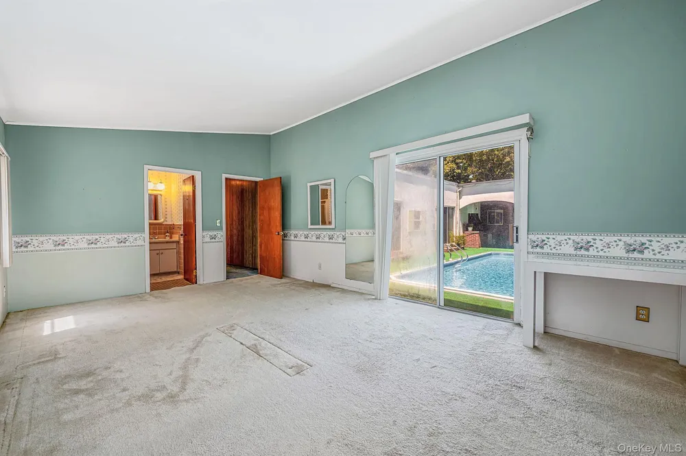 1520 Meday Avenue Mattituck, NY 11952