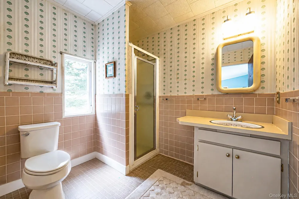 1520 Meday Avenue Mattituck, NY 11952