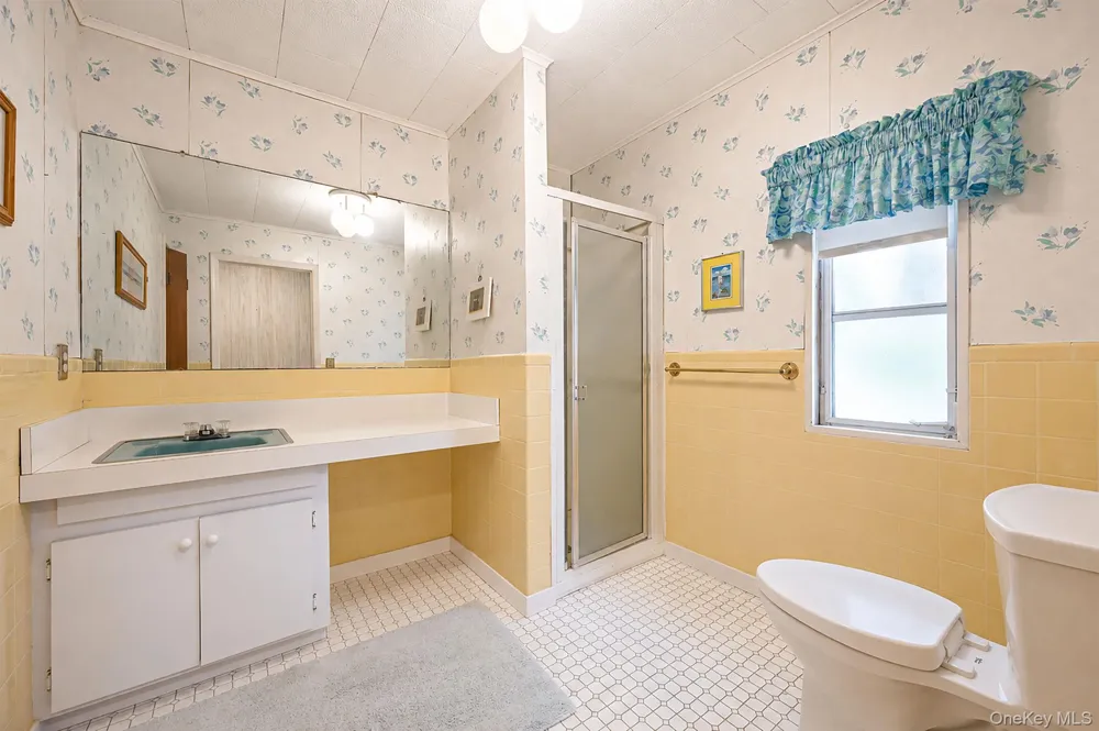 1520 Meday Avenue Mattituck, NY 11952