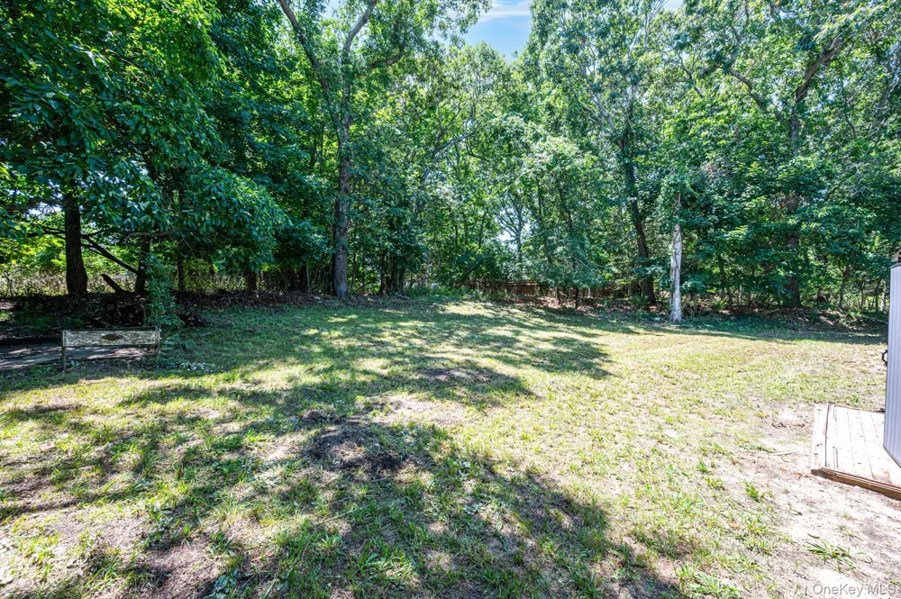1520 Meday Avenue Mattituck, NY 11952