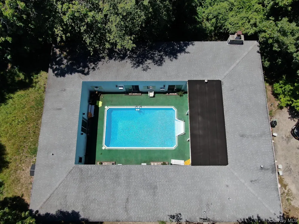 1520 Meday Avenue Mattituck, NY 11952