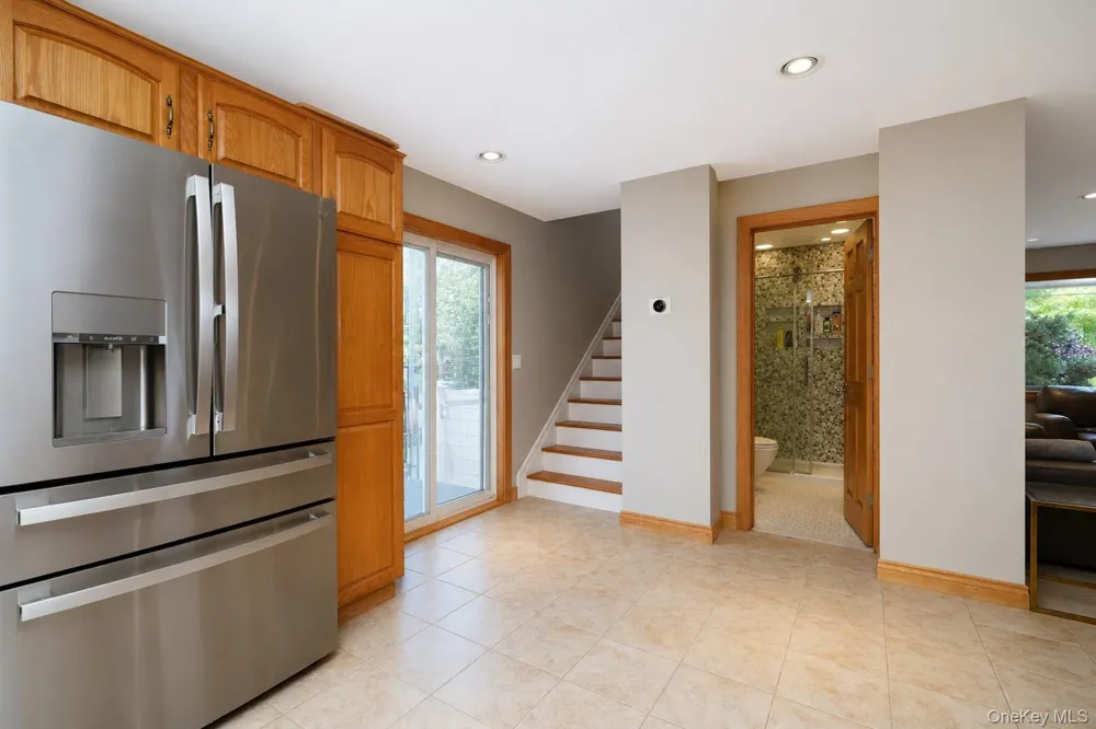 124 Reid Ave Staten Island, NY 10305