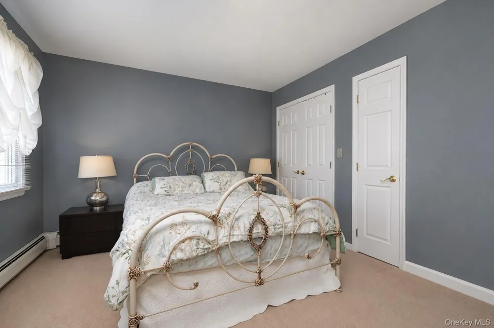 124 Reid Ave Staten Island, NY 10305