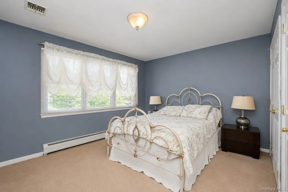 124 Reid Ave Staten Island, NY 10305