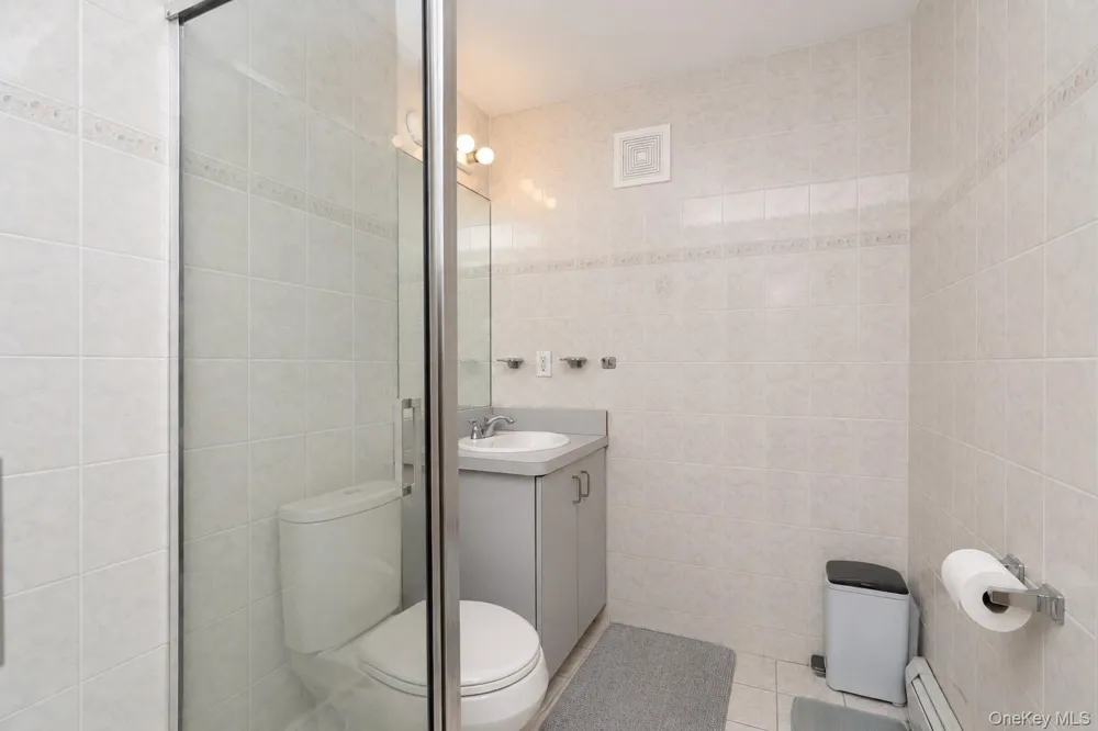 124 Reid Ave Staten Island, NY 10305