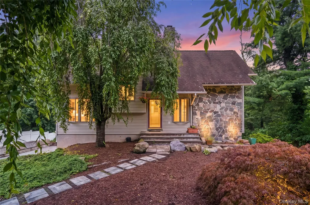 37 Rumsey Road Greenwood Lake, NY 10925