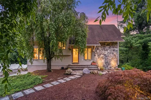 37 Rumsey Road