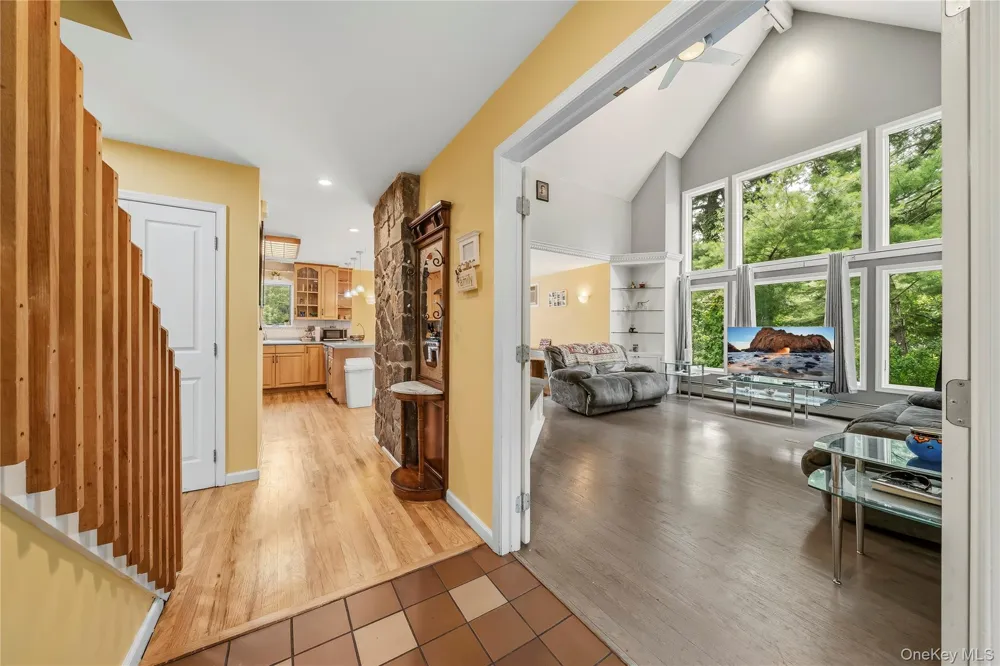37 Rumsey Road Greenwood Lake, NY 10925