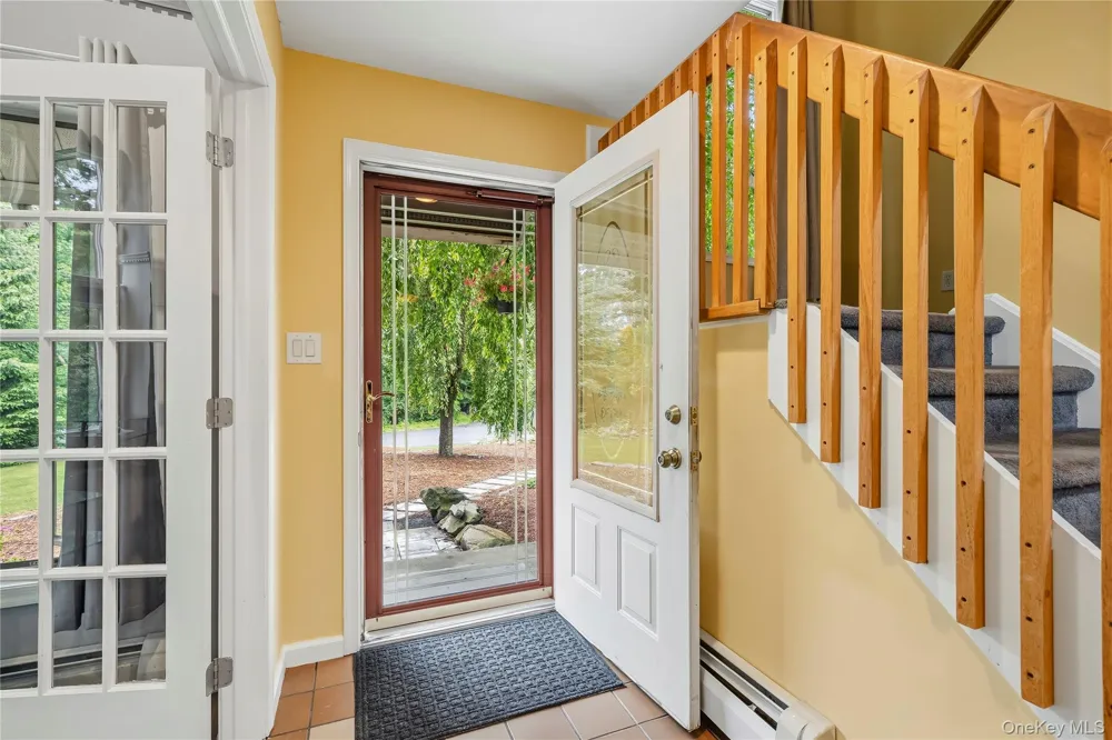 37 Rumsey Road Greenwood Lake, NY 10925