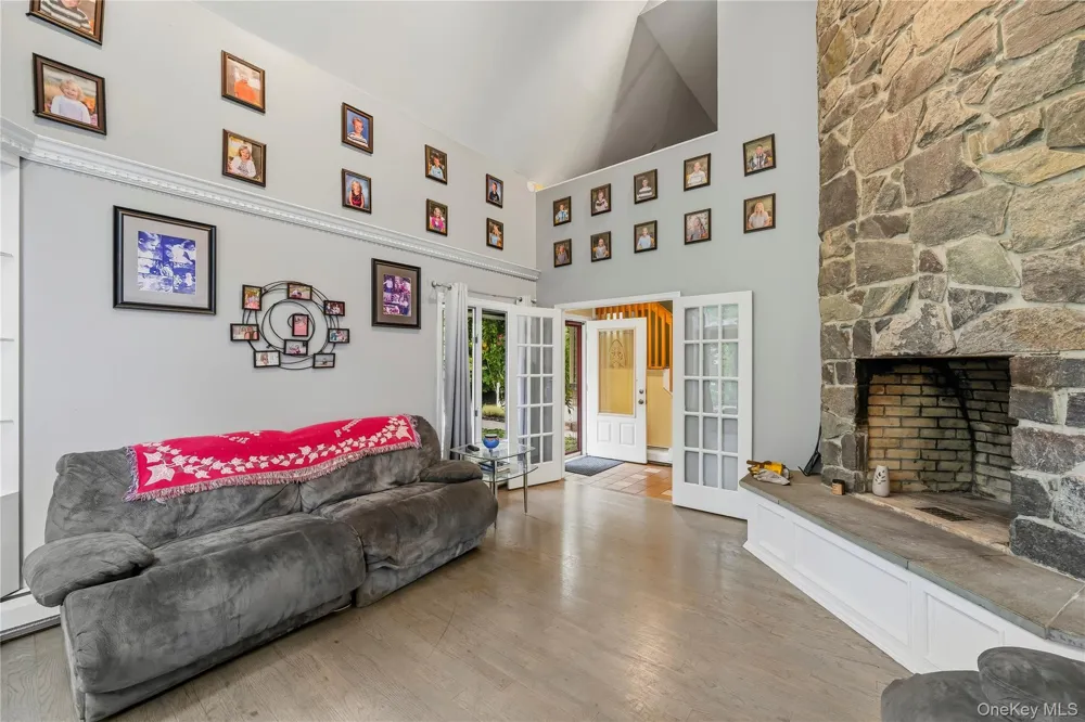 37 Rumsey Road Greenwood Lake, NY 10925