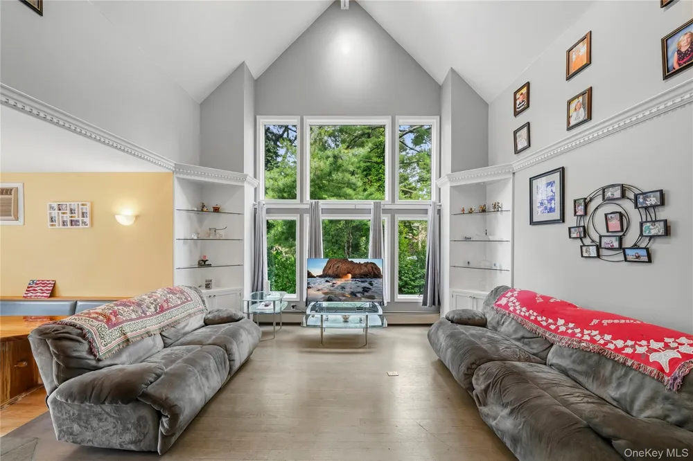 37 Rumsey Road Greenwood Lake, NY 10925