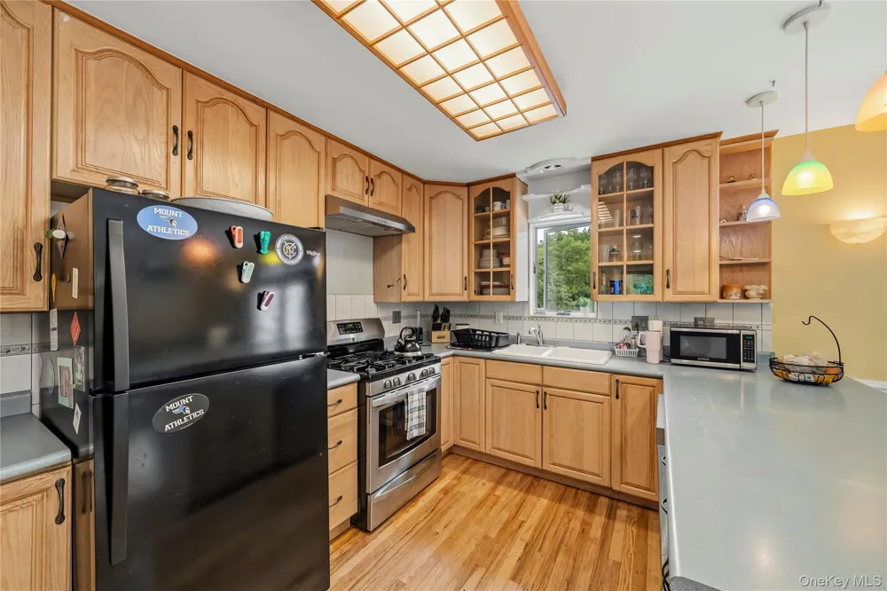 37 Rumsey Road Greenwood Lake, NY 10925