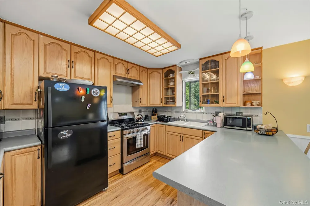 37 Rumsey Road Greenwood Lake, NY 10925