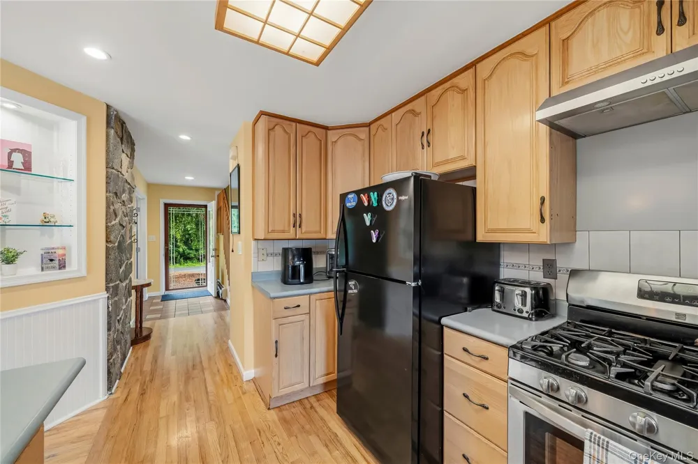 37 Rumsey Road Greenwood Lake, NY 10925