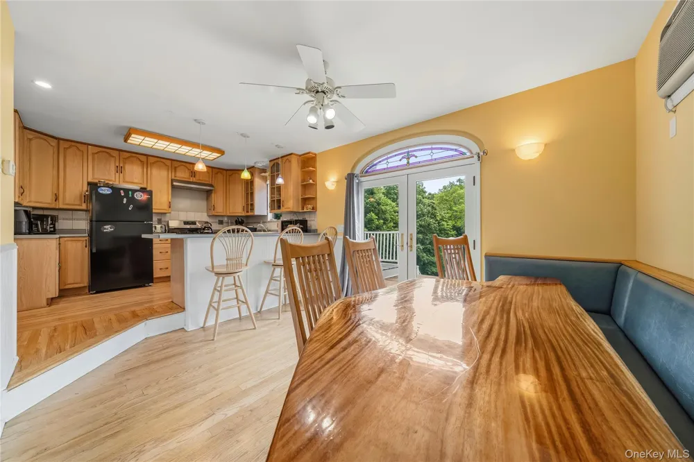 37 Rumsey Road Greenwood Lake, NY 10925