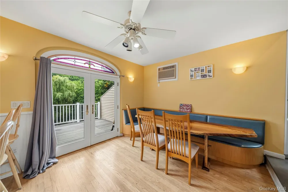 37 Rumsey Road Greenwood Lake, NY 10925